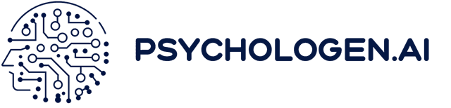 Psychologen AI